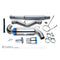 TOMEI Expreme-Ti Type-80 V.2 Full Titanium Muffler Kit - 2013+ Subaru BRZ/Scion FR-S/Toyota GR86/GT86
