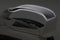Varis Rear Wing Flap - 2017+ Honda Civic Type R (FK8)