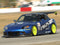 VOLTEX Racing Front Bumper (Race) - 2000-2009 Honda S2000