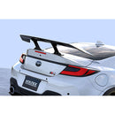 VOLTEX Racing Type-12 1440mm GT Wing - 2022+ Subaru BRZ/Toyota GR86 (ZD8/ZN8)