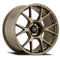 KONIG Ampliform Wheel - 17x9.0 +40 | 5x100