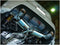 Arqray Schaferhund Stainless Sport Exhaust - 2013-2020 Subaru BRZ/Scion FR-S/Toyota GT86 (ZC6/ZN6)
