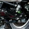 BLOX Racing Rear Lower Control Arms - 2013+ Subaru BRZ/Scion FR-S/Toyota GR86/GT86 | 2015-2021 Subaru WRX/STI (VA)