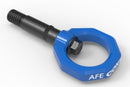 aFe Control Tow Hook (Front) - 2020+ Toyota GR Supra (A90)