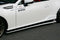 Chargespeed Side Skirts - 2013-2020 Subaru BRZ/Scion FR-S/Toyota GT86 (ZC6/ZN6)