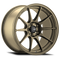 KONIG Dekagram Wheel - 16x8.0 +40 | 4x108