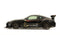 Varis Front Fender Fin Set - 2013+ Subaru BRZ/Scion FR-S/Toyota GT86