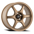 KONIG Hexaform Wheel - 17x9.0 +40 | 5x100