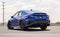 Magnaflow Competition Series Axle-Back Exhaust - 2022+ Subaru WRX (VB)