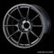 WedsSport TC105X Wheel - 18x10.0 +25 | 5x114.3 | EJ Titan