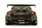 Varis Complete Body Kit [VERSION B | FRP/CARBON] - 2013+ Subaru BRZ/Scion FR-S/Toyota GT86