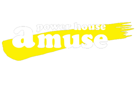 Power House Amuse