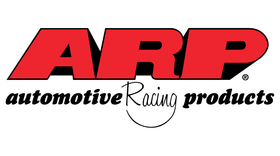Automotive Racing Parts (ARP)
