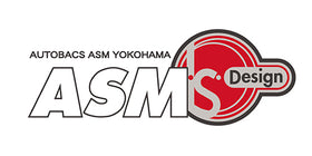 Autobacs ASM Yokohama (ASM)