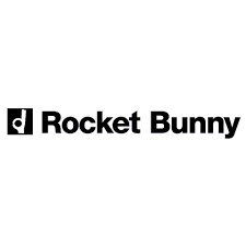 Rocket Bunny (Pandem)
