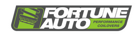 Fortune Auto