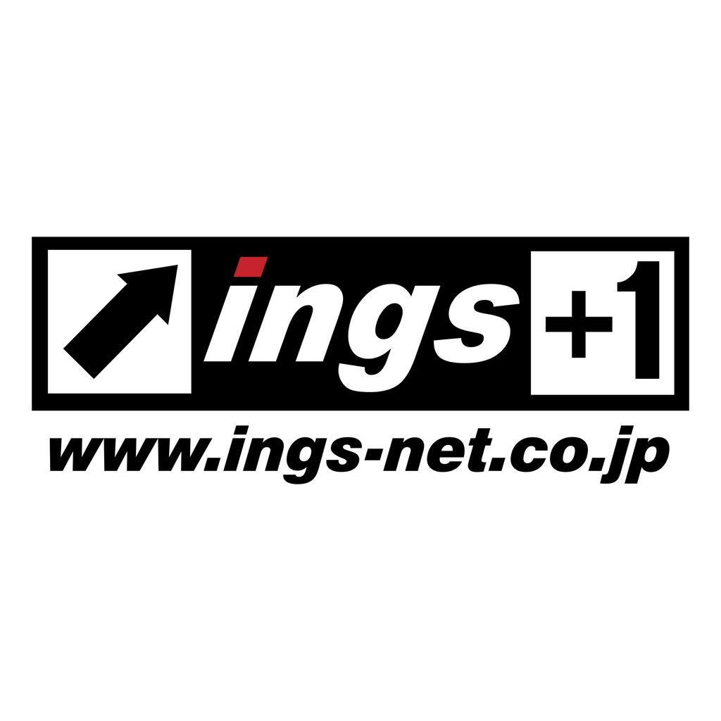 INGS+1 – Legacy Racing
