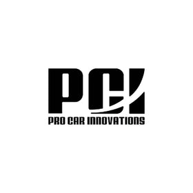 Pro Car Innovations