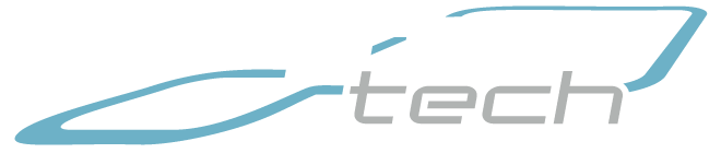 Progress Technology – Legacy Racing