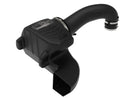 aFe Momentum GT Stage-2 Si Pro DRY S Intake System – 09–14 Dodge Ram Trucks 5.7L V8 HEMI
