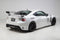 INGS+1 N-Spec 3-Piece Aero Kit - 13-20 Subaru BRZ/Scion FR-S/Toyota GT86 (ZC6/ZN6)