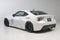 INGS+1 N-Spec 3-Piece Aero Kit (Mudguard Type) - 13-20 Subaru BRZ/Scion FR-S/Toyota GT86 (ZC6/ZN6)