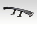 INGS+1 Z-Power GT Wing (1500MM / Single Blade / Wet) - 20+ Toyota GR Supra (A90/A91)