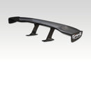 INGS+1 Z-Power GT Wing (1500MM / Single Blade / Dry) - 20+ Toyota GR Supra (A90/A91)