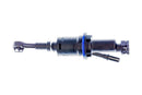 EXEDY Clutch Master Cylinder – Master Cylinder