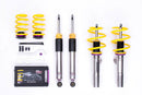 KW V3 Coilovers – 2014–2024 Mini Cooper (F55/F56) | KW 352200AH - product image 1