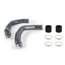 Mishimoto Intercooler Pipe Kit – 2015-2020 BMW M3 / M4 (F80/F82/F83)