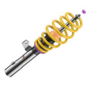 KW V3 Coilovers – 2019–2023 Volkswagen Arteon (With DCC, 2WD) - product image 4
