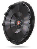 Clutch Masters Flywheel – Honda K20/K24 To Subaru EJ Single Disc