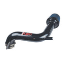 Injen IS Series Short Ram Intake – 2018-2021 Hyundai Kona 1.6L Turbo - Black