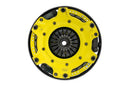 ACT Mod-Twin Clutch Kit – 18-23 Ford Mustang GT 5.0L Mod-Twin 10.5 XT Sprung Race Clutch Kit