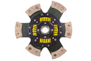 ACT Clutch Disc – 93-97 Chevrolet Camaro – ACT6280620