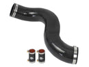 aFe BladeRunner Intercooler Coupling and Clamp Kit – 07–10 BMW 335i E9x 3.0L I6 – For aFe Tube