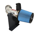 Injen Power-Flow Short Ram Intake – 2012-2014, 2023 Chrysler 300 / 2011-2021 Dodge Challenger / 2012-2021 Dodge Charger 6.4L - Polished