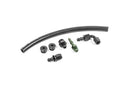 Radium Engineering Fuel Rail Plumbing Kit – BMW M54