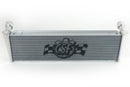CSF Radiator - Porsche 911 Turbo (997) Center