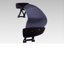 INGS+1 Z-Power GT Wing (1400mm / Standard Type / Dry High Mount) - Universal Fitment