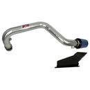 Injen SP Series Short Ram Intake – 2012 Volkswagen Jetta 2.0L - Black