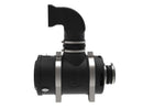 aFe Magnum FORCE Cold Air Intake – Stage 1 PG7 PG7 Off Road Canister XL