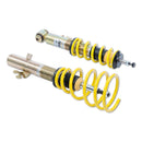 ST Suspensions XA Coilovers – MINI Cooper Convertible R57 / Clubman R55 (one, cooper)