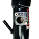 Injen SP Series Short Ram Intake – 2006-2011 Honda Civic 2.0L - Black