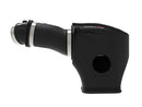 aFe Momentum GT Cold Air Intake – 2017–2020 Dodge Challenger / Charger SRT Hellcat
