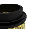 aFe Aries Powersport Air Filter – 2006–2009 Honda TRX450R
