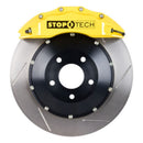 StopTech ST-60 Big Brake Kit – 2008-2013 BMW M3