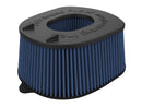 aFe Magnum FLOW Pro 5R Air Filter – 25 RAM 1500 RHO 3.0L I6 Twin-Turbo