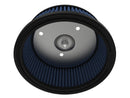 aFe Aries Powersport Air Filter – 1999–2021 OER A / F MC Harley Davidson XL / Dyna
